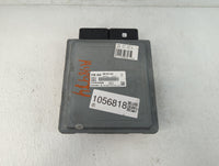 2017-2019 Audi Q7 PCM Engine Control Computer ECU ECM PCU OEM P/N:06E 907 425 Fits Fits 2017 2018 2019 OEM Used Auto Parts -