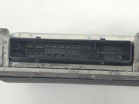 2017-2019 Audi Q7 Radio AM FM Cd Player Receiver Replacement P/N:4M0 035 223 Fits Fits 2017 2018 2019 OEM Used Auto Parts - 