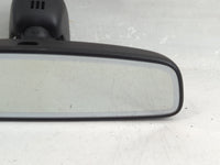 2017-2019 Audi Q7 Interior Rear View Mirror Replacement OEM P/N:E11038291 Fits Fits 2017 2018 2019 OEM Used Auto Parts - Oem