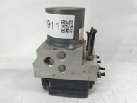 2017-2019 Audi Q7 ABS Pump Control Module Replacement Fits Fits 2017 2018 2019 OEM Used Auto Parts - Oemusedautoparts1.com
