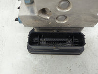 2017-2019 Audi Q7 ABS Pump Control Module Replacement Fits Fits 2017 2018 2019 OEM Used Auto Parts - Oemusedautoparts1.com