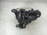 2017 Audi Q7 Fuel Vapor Charcoal Canister - Oemusedautoparts1.com