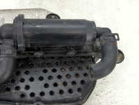 2017 Audi Q7 Fuel Vapor Charcoal Canister - Oemusedautoparts1.com