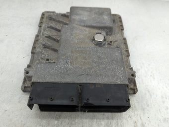 compare product 2017-2019 Audi Q7 PCM Engine Control Computer ECU ECM PCU OEM P/N:06E907425 5WP50201, 06E907551A Fits Fits 2017 2018 2019 OEM Used Auto Parts