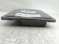 2017-2019 Audi Q7 PCM Engine Control Computer ECU ECM PCU OEM P/N:06E907425 5WP50201, 06E907551A Fits Fits 2017 2018 2019 OE