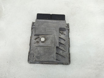 compare product 2017-2019 Audi Q7 PCM Engine Control Computer ECU ECM PCU OEM P/N:06E907425 4H0907551A, 5WP50201 Fits Fits 2017 2018 2019 OEM Used Auto Parts
