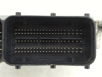 2017-2019 Audi Q7 PCM Engine Control Computer ECU ECM PCU OEM P/N:06E907425 4H0907551A, 5WP50201 Fits Fits 2017 2018 2019 OE