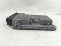 2017-2019 Audi Q7 PCM Engine Control Computer ECU ECM PCU OEM P/N:06E907425 4H0907551A, 5WP50201 Fits Fits 2017 2018 2019 OE
