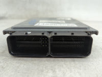 2017-2019 Audi Q7 PCM Engine Control Computer ECU ECM PCU OEM P/N:06E907425 4H0907551A, 5WP50201 Fits Fits 2017 2018 2019 OE