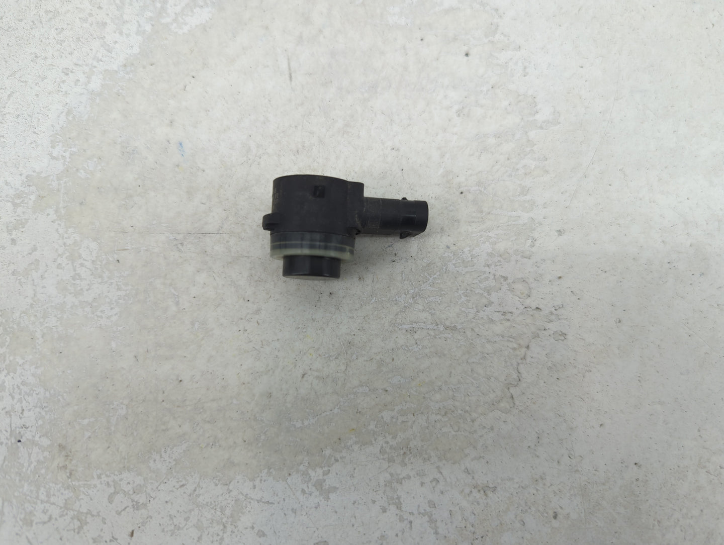 Park Assist Sensor - Oemusedautoparts1.com