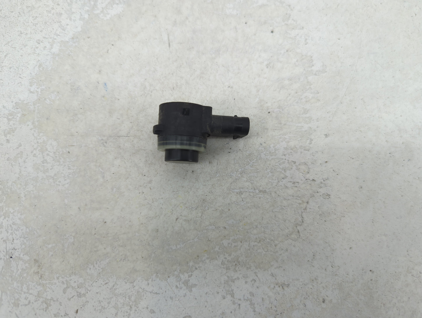 Park Assist Sensor - Oemusedautoparts1.com