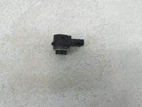 Park Assist Sensor - Oemusedautoparts1.com