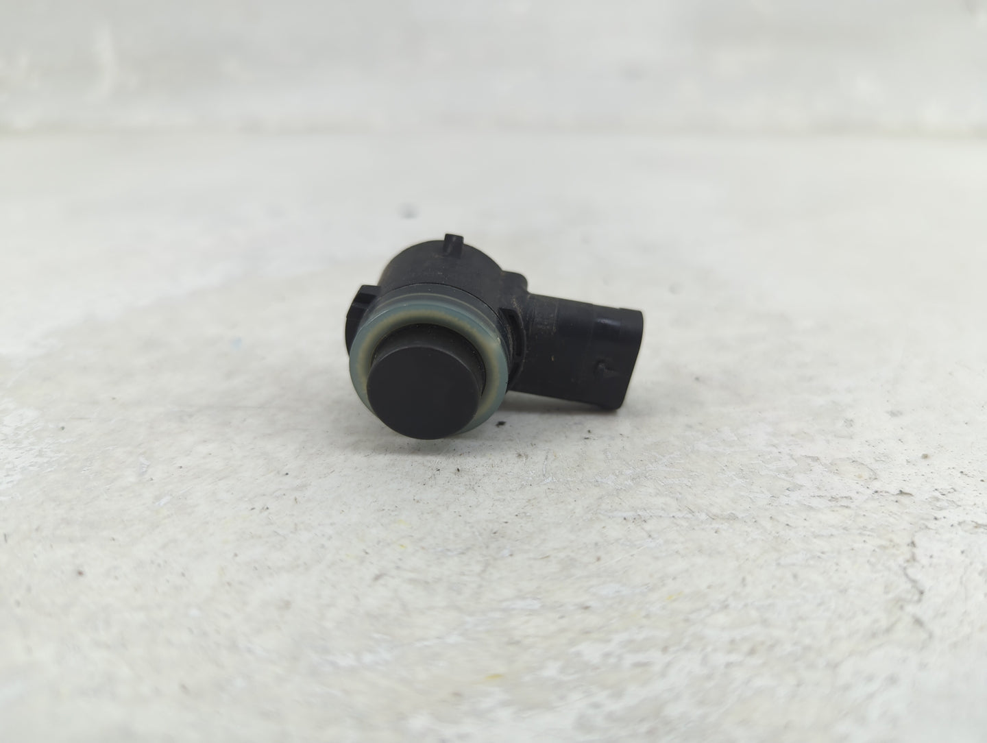 Park Assist Sensor - Oemusedautoparts1.com