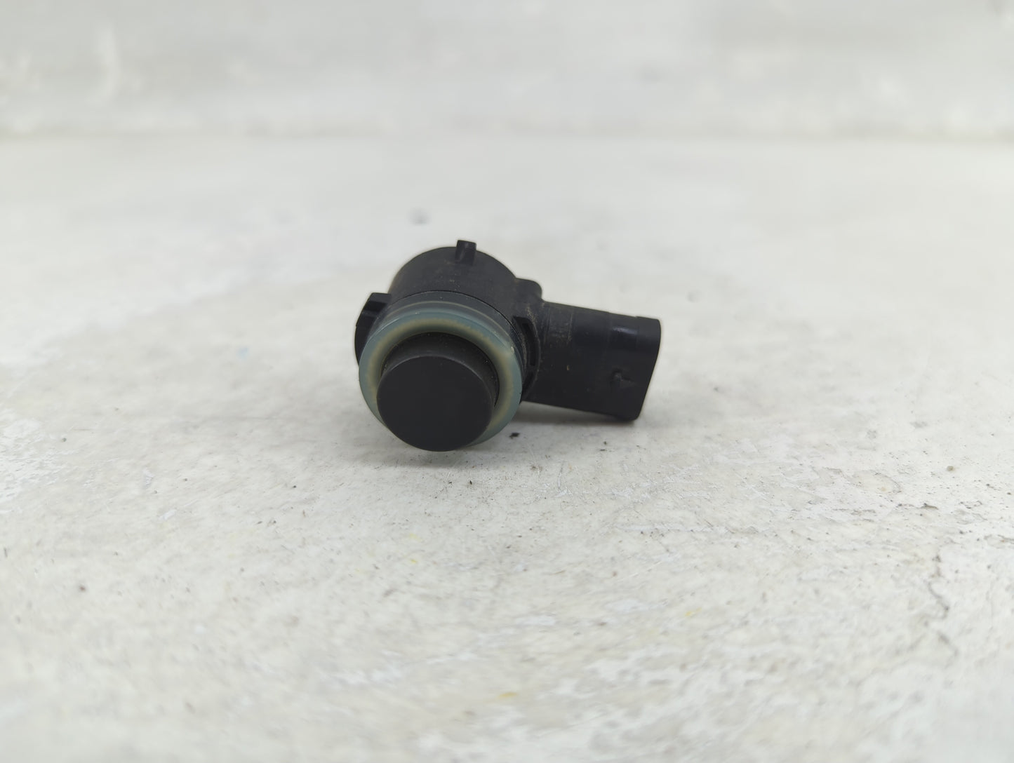 Park Assist Sensor - Oemusedautoparts1.com