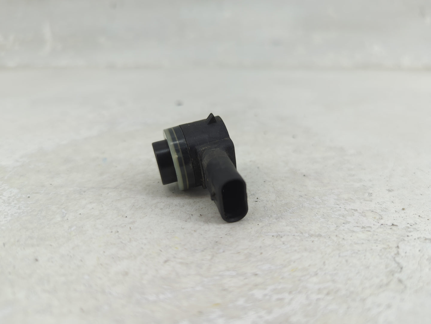 Park Assist Sensor - Oemusedautoparts1.com