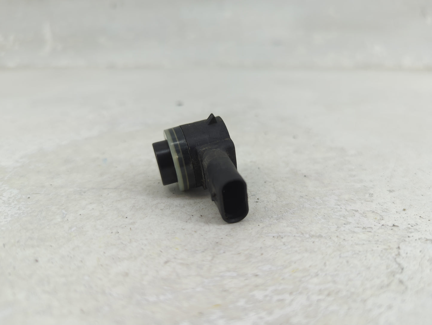 Park Assist Sensor - Oemusedautoparts1.com
