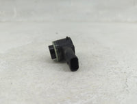 Park Assist Sensor - Oemusedautoparts1.com