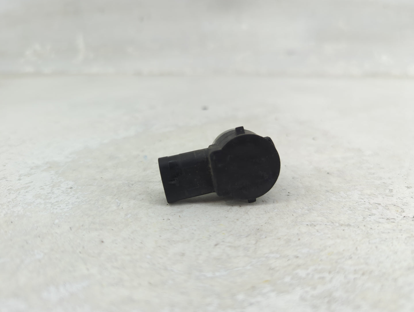 Park Assist Sensor - Oemusedautoparts1.com