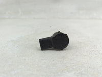 Park Assist Sensor - Oemusedautoparts1.com