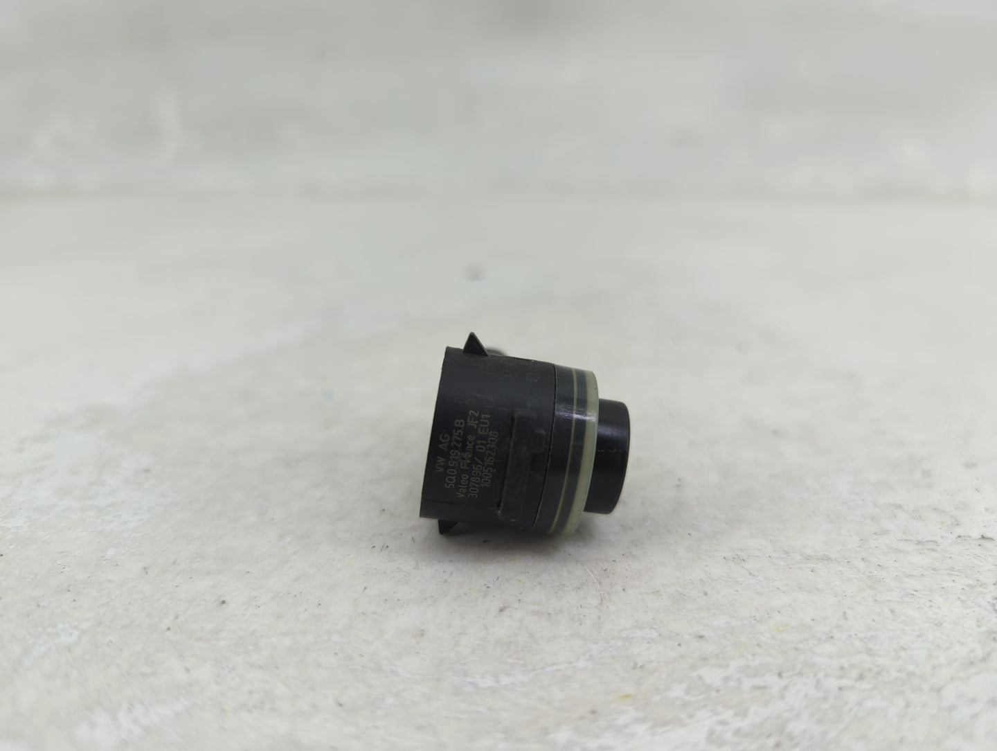 Park Assist Sensor - Oemusedautoparts1.com