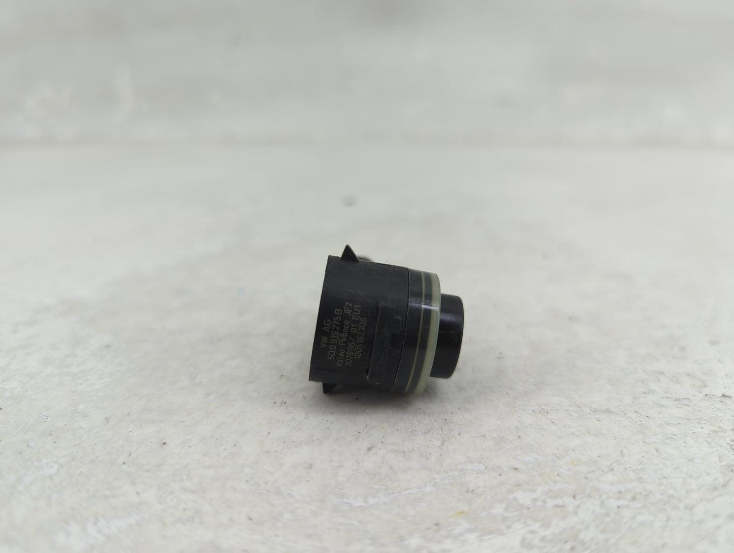 Park Assist Sensor - Oemusedautoparts1.com