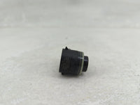 Park Assist Sensor - Oemusedautoparts1.com