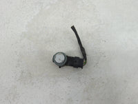 Park Assist Sensor - Oemusedautoparts1.com