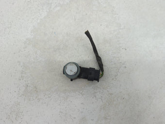 compare product Park Assist Sensor
