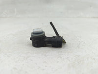 Park Assist Sensor - Oemusedautoparts1.com