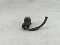 Park Assist Sensor - Oemusedautoparts1.com