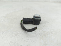 Park Assist Sensor - Oemusedautoparts1.com