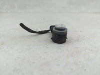 Park Assist Sensor - Oemusedautoparts1.com