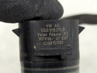 Park Assist Sensor - Oemusedautoparts1.com