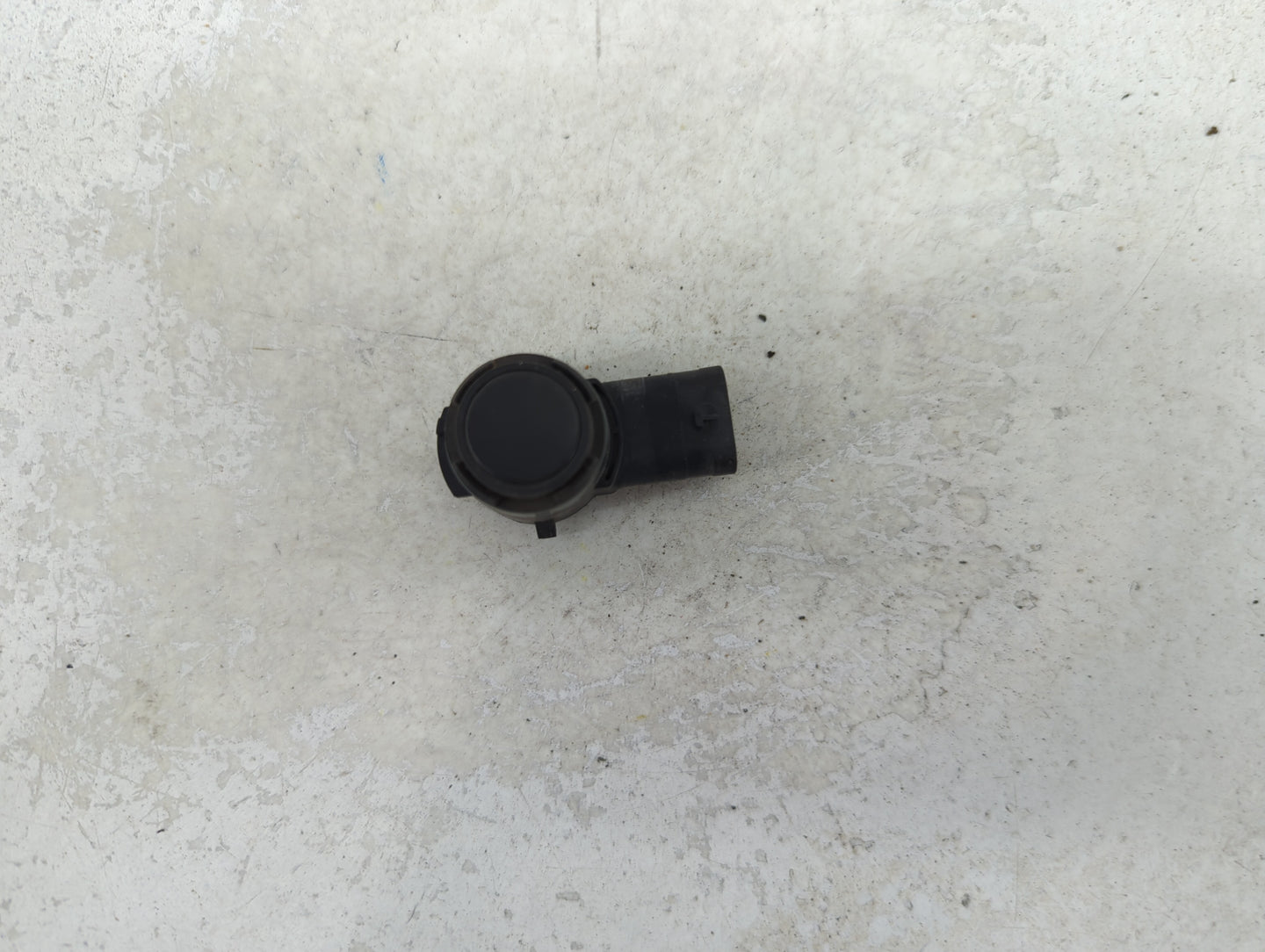 Park Assist Sensor - Oemusedautoparts1.com