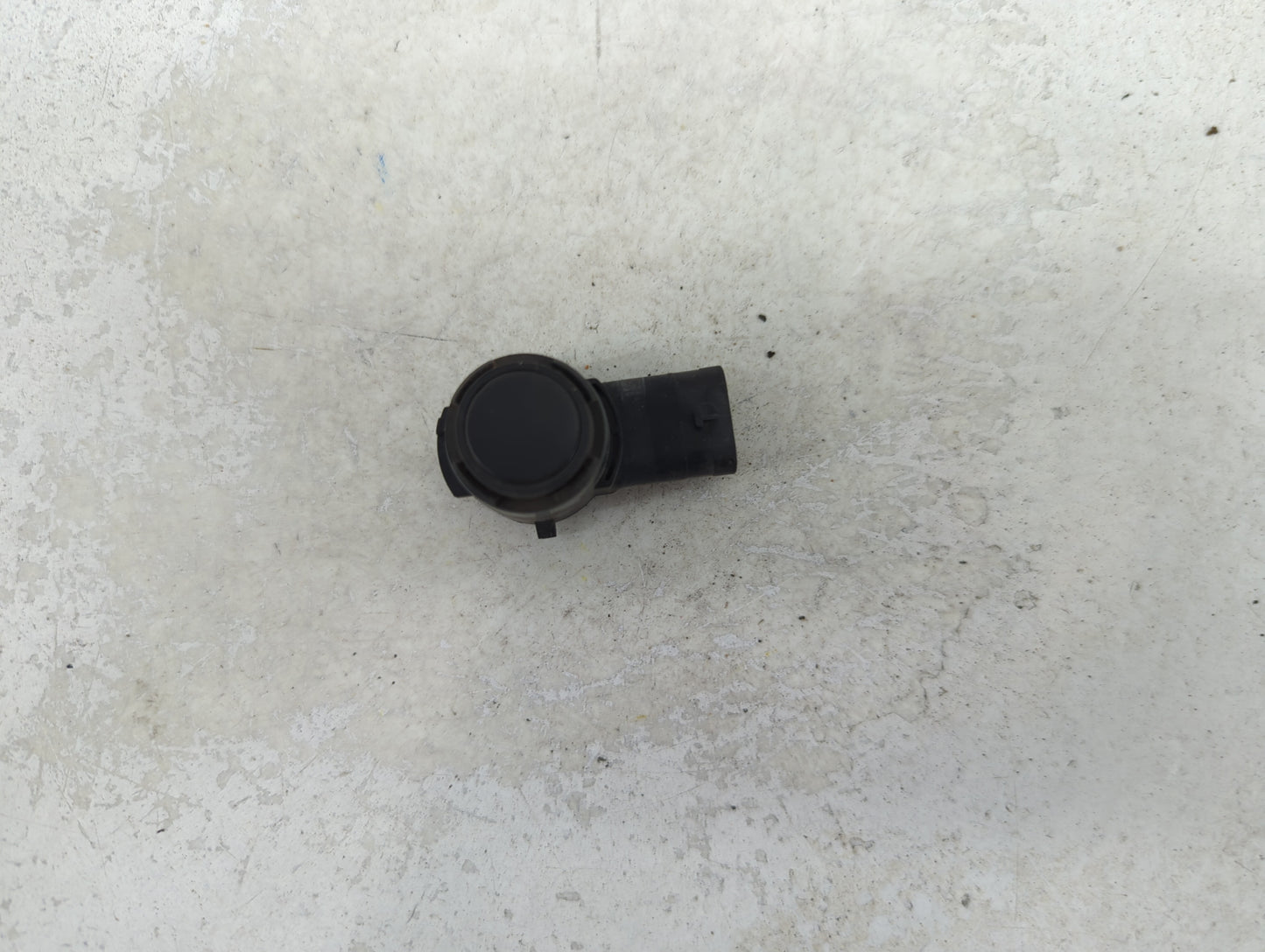 Park Assist Sensor - Oemusedautoparts1.com