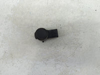 Park Assist Sensor - Oemusedautoparts1.com