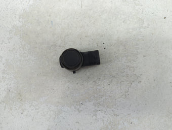 compare product Park Assist Sensor