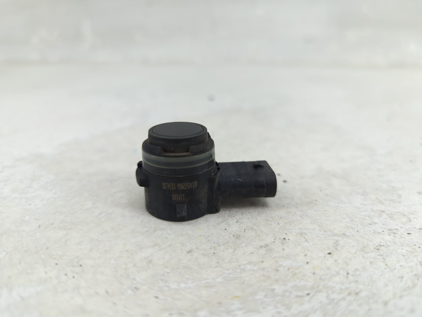 Park Assist Sensor - Oemusedautoparts1.com