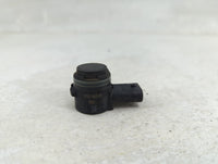 Park Assist Sensor - Oemusedautoparts1.com