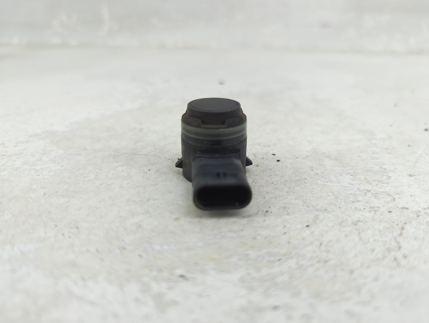 Park Assist Sensor - Oemusedautoparts1.com