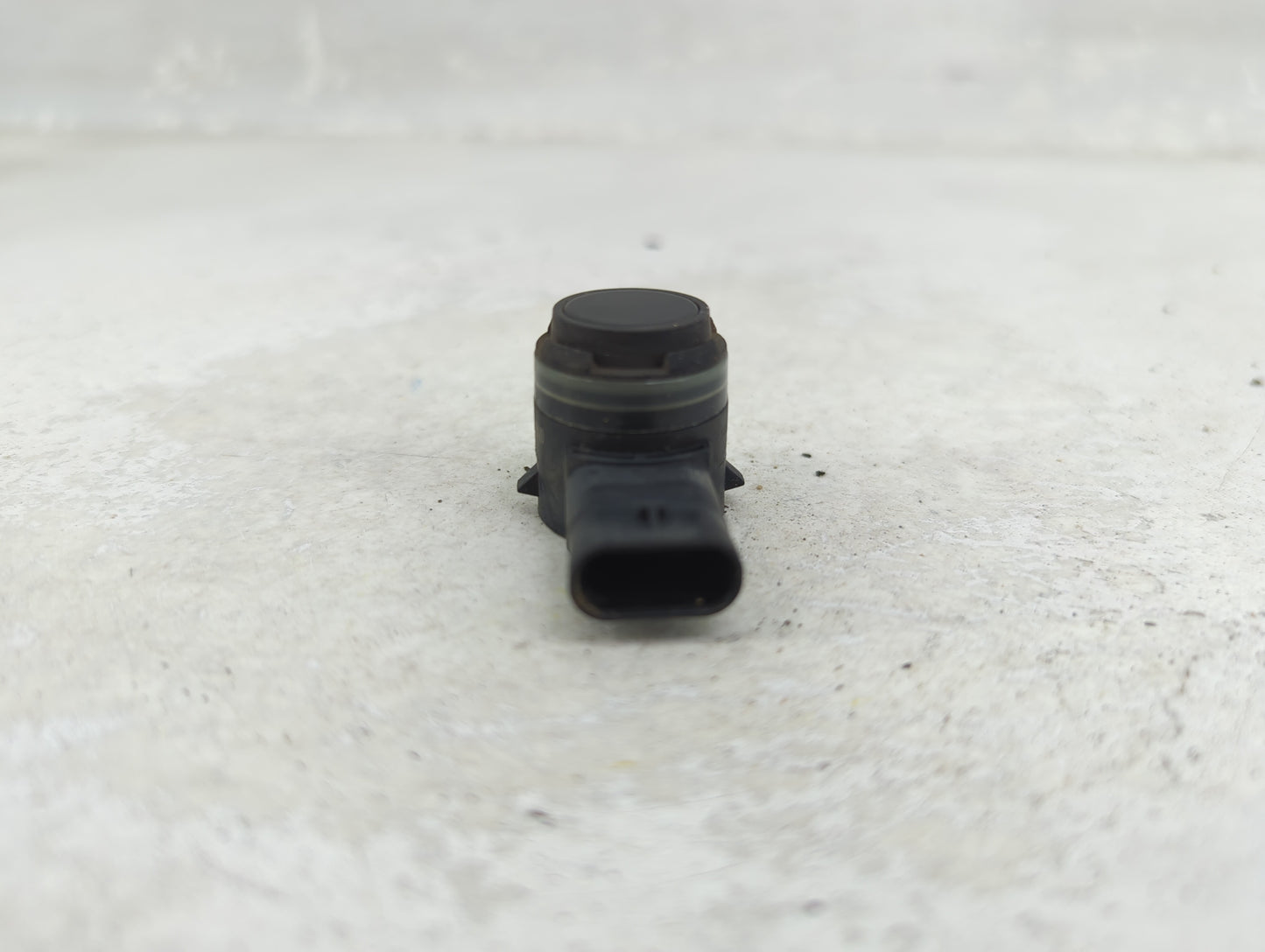 Park Assist Sensor - Oemusedautoparts1.com