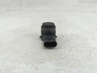 Park Assist Sensor - Oemusedautoparts1.com
