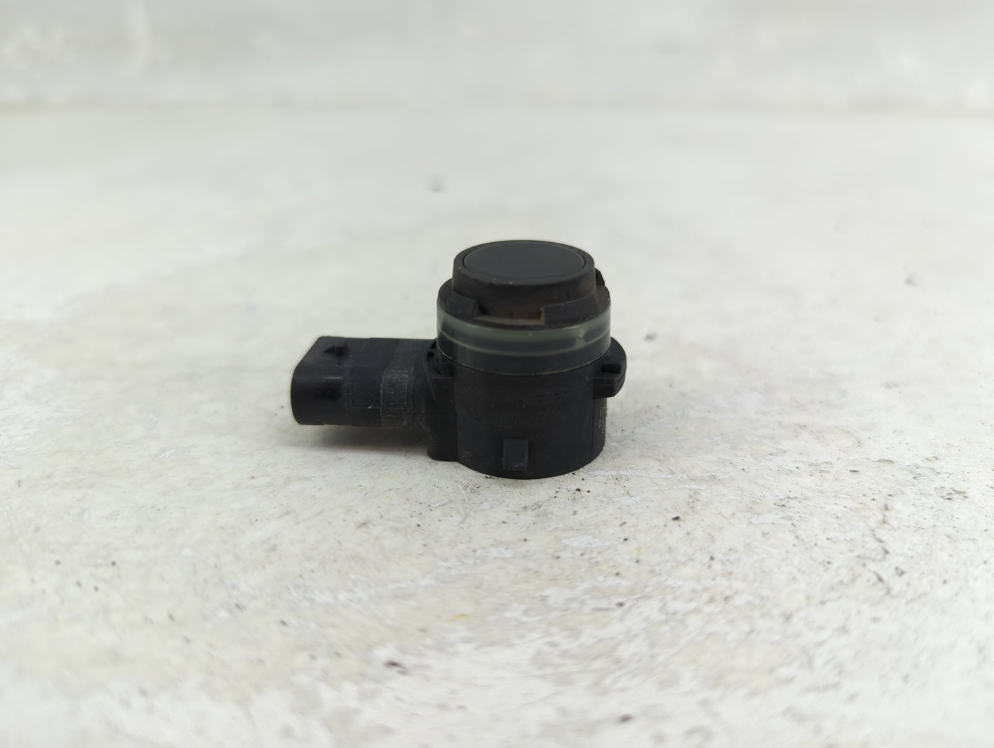 Park Assist Sensor - Oemusedautoparts1.com