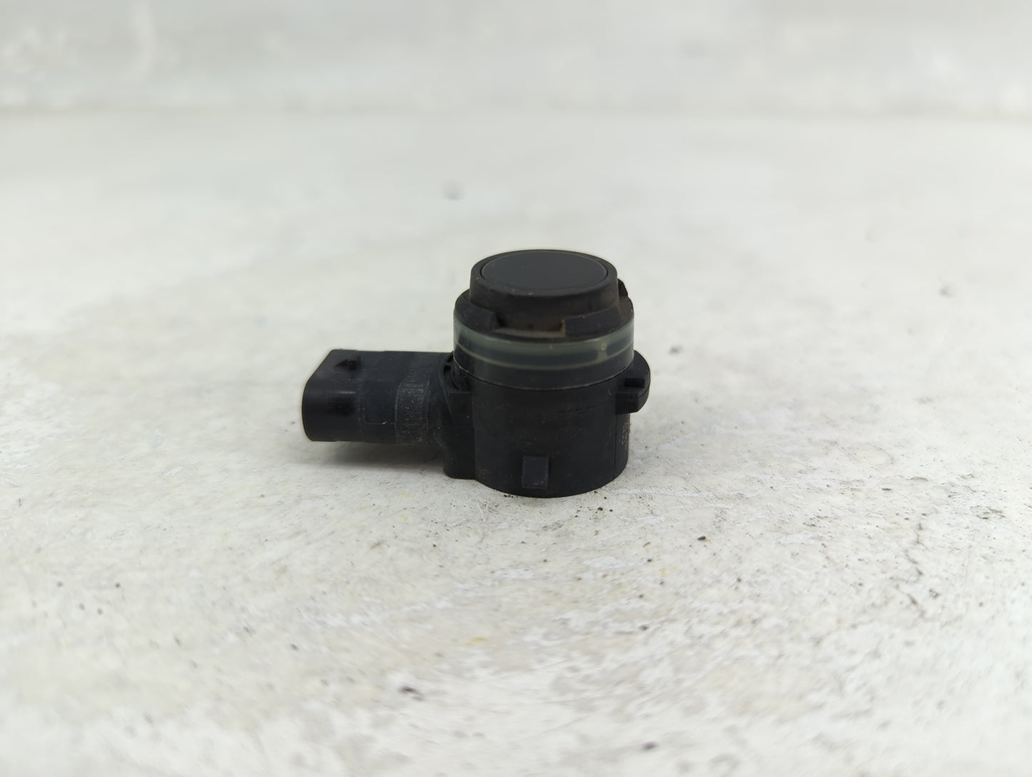 Park Assist Sensor - Oemusedautoparts1.com