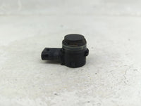 Park Assist Sensor - Oemusedautoparts1.com