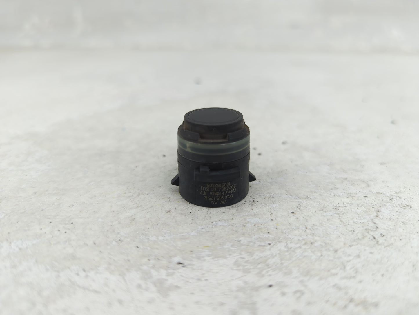 Park Assist Sensor - Oemusedautoparts1.com