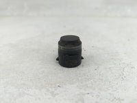 Park Assist Sensor - Oemusedautoparts1.com