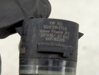 Park Assist Sensor - Oemusedautoparts1.com