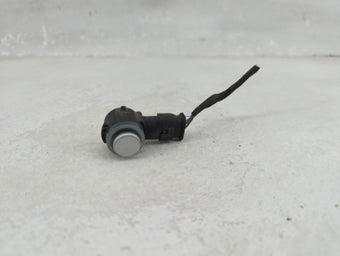 compare product Park Assist Sensor