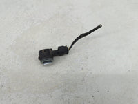 Park Assist Sensor - Oemusedautoparts1.com